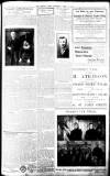 Burnley News Saturday 19 April 1913 Page 7