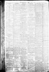 Burnley News Saturday 19 April 1913 Page 8