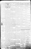 Burnley News Saturday 19 April 1913 Page 9