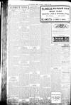 Burnley News Saturday 19 April 1913 Page 10
