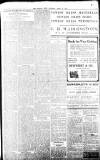 Burnley News Saturday 19 April 1913 Page 11