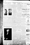 Burnley News Saturday 19 April 1913 Page 12