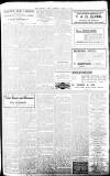 Burnley News Saturday 19 April 1913 Page 13