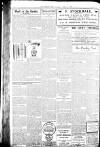 Burnley News Saturday 19 April 1913 Page 14
