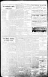Burnley News Saturday 19 April 1913 Page 15