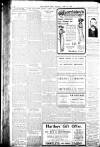 Burnley News Saturday 19 April 1913 Page 16