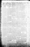 Burnley News Wednesday 23 April 1913 Page 2