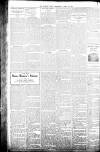 Burnley News Wednesday 23 April 1913 Page 6