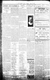 Burnley News Saturday 26 April 1913 Page 2
