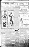 Burnley News Saturday 26 April 1913 Page 3