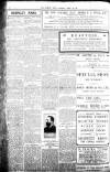 Burnley News Saturday 26 April 1913 Page 4