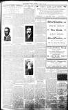 Burnley News Saturday 26 April 1913 Page 5