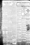 Burnley News Saturday 26 April 1913 Page 6
