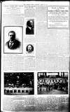 Burnley News Saturday 26 April 1913 Page 7