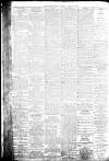 Burnley News Saturday 26 April 1913 Page 8