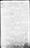 Burnley News Saturday 26 April 1913 Page 9