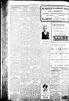 Burnley News Saturday 26 April 1913 Page 10