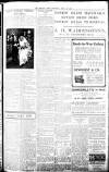 Burnley News Saturday 26 April 1913 Page 11