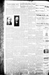 Burnley News Saturday 26 April 1913 Page 12