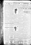 Burnley News Saturday 26 April 1913 Page 14