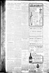 Burnley News Saturday 26 April 1913 Page 16