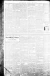 Burnley News Wednesday 30 April 1913 Page 6