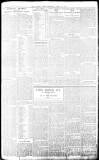 Burnley News Wednesday 30 April 1913 Page 7