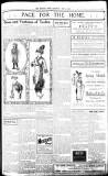 Burnley News Saturday 03 May 1913 Page 3
