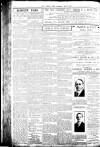 Burnley News Saturday 03 May 1913 Page 4