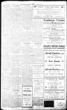 Burnley News Saturday 03 May 1913 Page 5