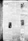 Burnley News Saturday 03 May 1913 Page 6