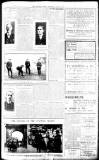 Burnley News Saturday 03 May 1913 Page 7