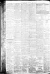 Burnley News Saturday 03 May 1913 Page 8