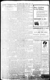 Burnley News Saturday 03 May 1913 Page 11