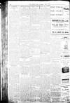 Burnley News Saturday 03 May 1913 Page 12