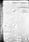 Burnley News Saturday 03 May 1913 Page 14