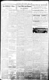 Burnley News Saturday 03 May 1913 Page 15