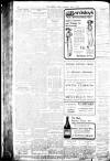 Burnley News Saturday 03 May 1913 Page 16