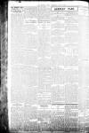 Burnley News Wednesday 07 May 1913 Page 4