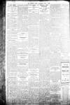Burnley News Wednesday 07 May 1913 Page 8