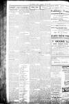 Burnley News Saturday 10 May 1913 Page 2