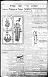 Burnley News Saturday 10 May 1913 Page 3