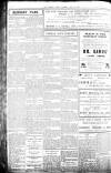 Burnley News Saturday 10 May 1913 Page 4