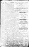 Burnley News Saturday 10 May 1913 Page 5