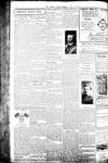 Burnley News Saturday 10 May 1913 Page 6