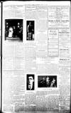 Burnley News Saturday 10 May 1913 Page 7