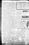 Burnley News Saturday 10 May 1913 Page 10