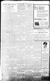 Burnley News Saturday 10 May 1913 Page 11