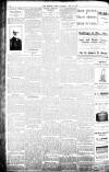 Burnley News Saturday 10 May 1913 Page 12