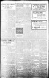 Burnley News Saturday 10 May 1913 Page 13